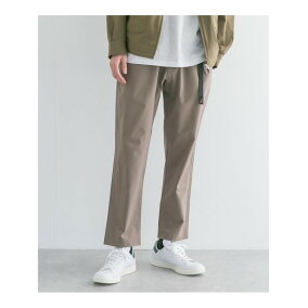 楽天市場 ズボン パンツ 人気ランキング1位 売れ筋商品 楽天市場 ズボン パンツ 人気ランキング1位 売れ筋商品